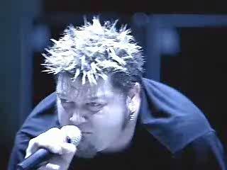 play video on Singing Fool