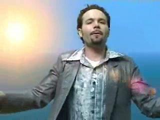 play video on Singing Fool