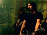 play video on Singing Fool