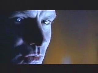Demolition Man