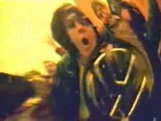Beastie Boys - Pass The Mic