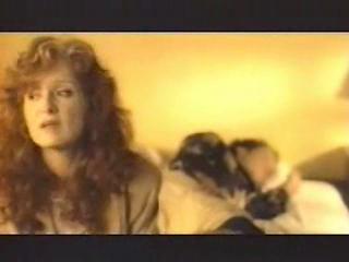 play video on Singing Fool