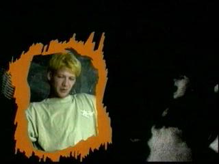 play video on Video Detective