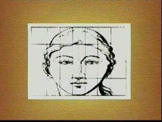 play video on Video Detective