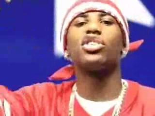 Fabolous - Can't Deny It