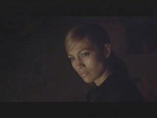 Angel Eyes