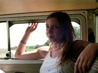 2001 Children Of The Living Dead 2001 Children Of The Living Dead