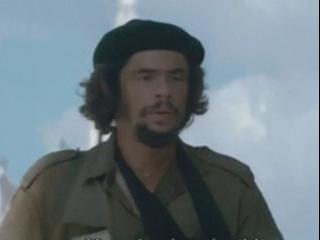 Che