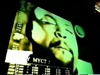 play video on Video Detective