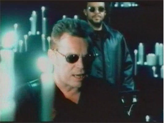 play video on Video Detective