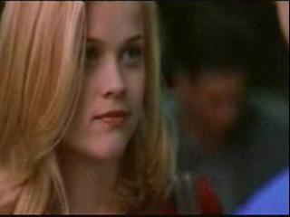 Placebo - EVERY YOU, EVERY ME