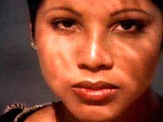 Toni Braxton: YOU MEAN THE WORLD TO ME