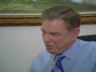 The Beautiful Truth Dr Hal A Huggins On Mercury Fillings - The Beautiful Truth - Flixster Video