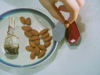 The Beautiful Truth Uncooked Food Is Alive