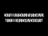 ID ENGAGER