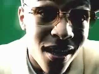 T.I. - I'm Serious