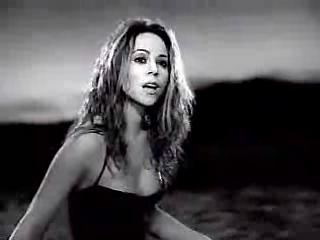 Mariah Carey - My All