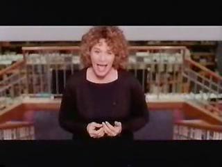 play video on Singing Fool