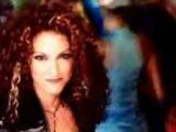 play video on Singing Fool