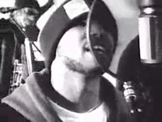 Digital Underground - Wussup Wit The Luv