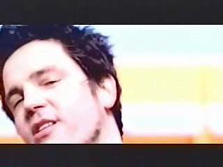 Third Eye Blind: LOSING A WHOLE YEAR