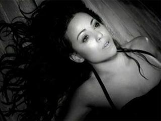 Mariah Carey: MY ALL