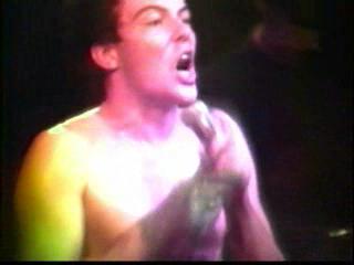 Dead Kennedys The Early Years Live
