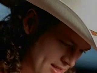 Austin - Blake Shelton