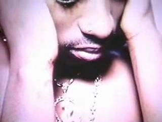 2Pac - SO MANY TEARS