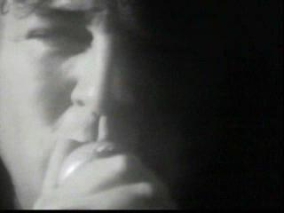 play video on Video Detective