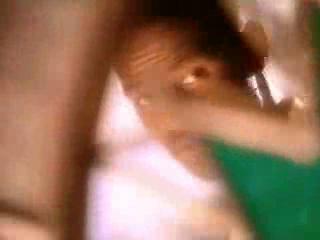Brian McKnight - On The Down Low