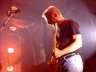 play video on Singing Fool