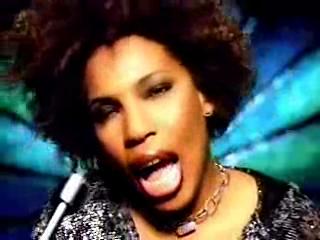 play video on Singing Fool