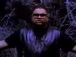 play video on Singing Fool