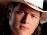 Blake Shelton: AUSTIN