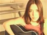 play video on Singing Fool