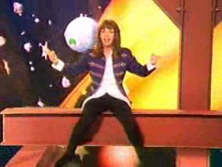 Patty Loveless - I Try To Think About Elvis