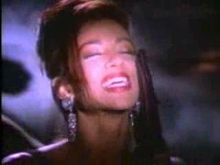 Seduction - HEARTBEAT