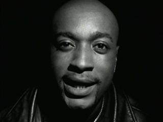 play video on Singing Fool