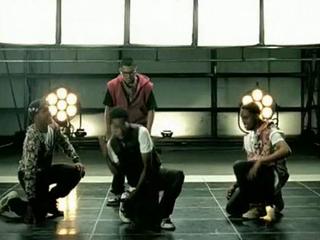 Kinky - Hasta Quemarnos
