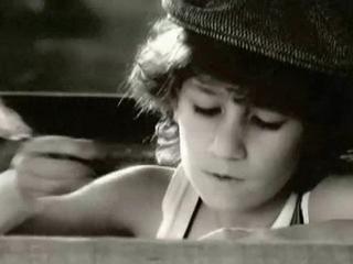 PAPER AEROPLANE
