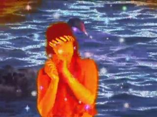 play video on Singing Fool