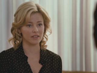 Beth Tells Danny And Wheeler That They May Have To Go To Jail