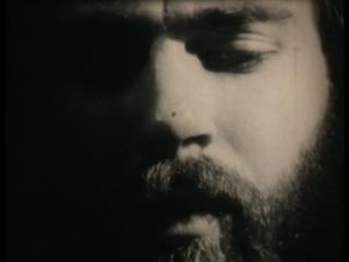 Liam Finn - BETTER TO BE