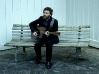 Liam Finn - GATHER TO THE CHAPEL