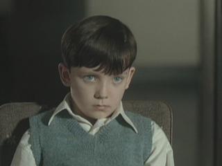 The Boy In The Striped Pajamas I Want To Go Home - The Boy in the Striped Pajamas The Boy in the Striped Pyjamas - Flixster Video