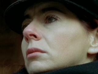 DOCUMENTARY AWARDS COLLECTION: 10 ACADEMY AWARD WINNERS AND NOMINEES, THE: MARJOE Video - New Video