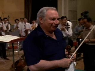 DOCUMENTARY AWARDS COLLECTION: 10 ACADEMY AWARD WINNERS AND NOMINEES, THE: FROM MAO TO MOZART Video - New Video