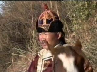 DOCUMENTARY AWARDS COLLECTION: 10 ACADEMY AWARD WINNERS AND NOMINEES, THE: GENGHIS BLUES Video - New Video
