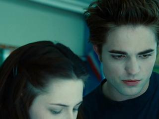 TWILIGHT WHAT IF IM THE BAD GUY
